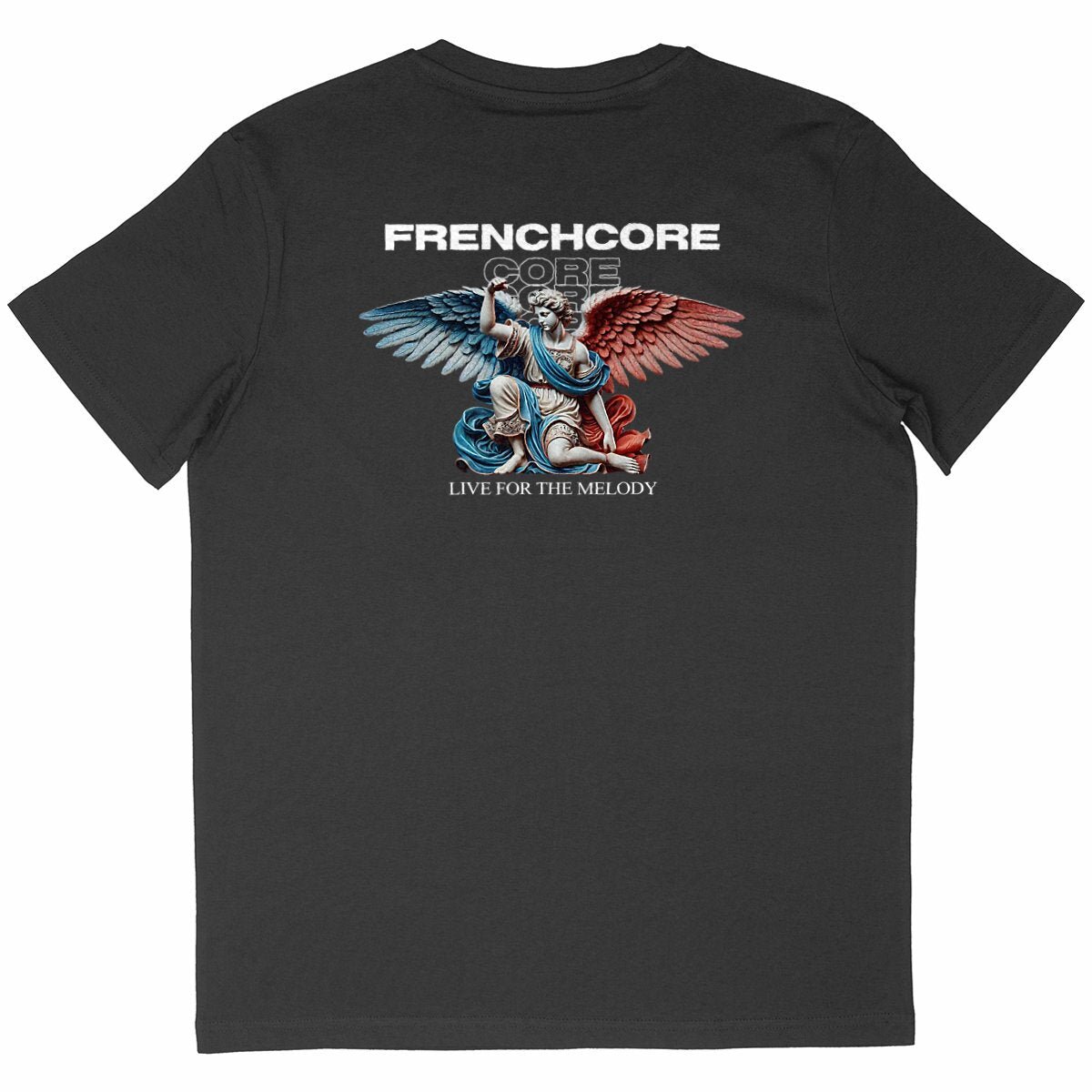 frenchcore
