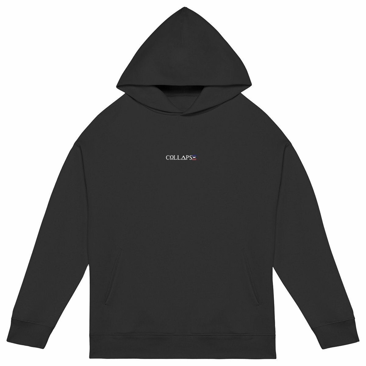 Sweat Collapse V2