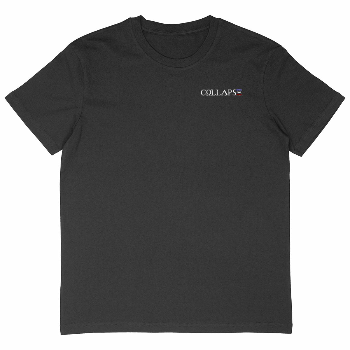 tee shirt hardcore gabber