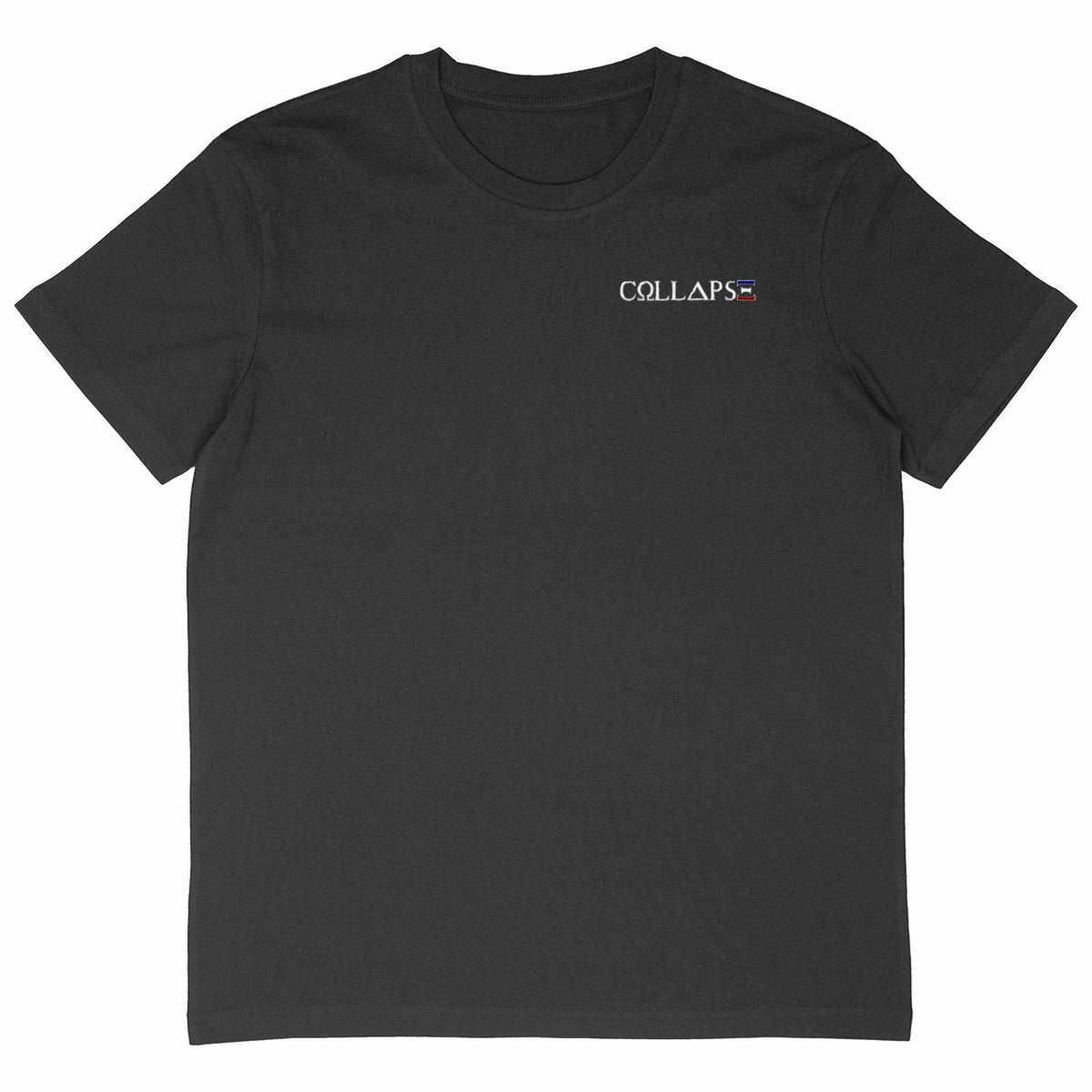t shirt zaaaaaag