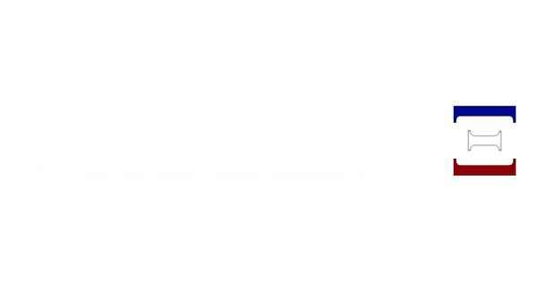 Collapse