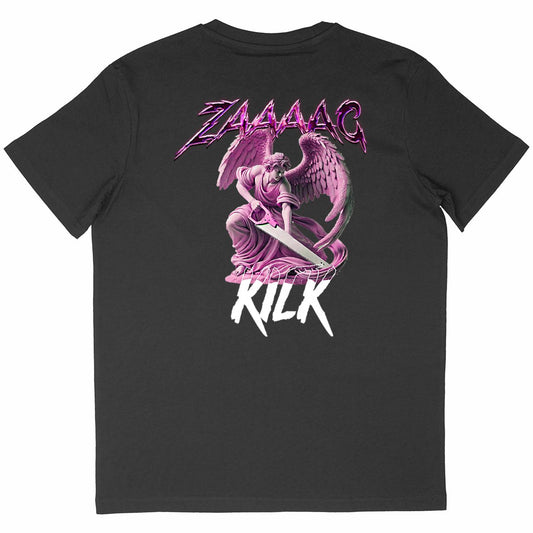t shirt zaaaaaag