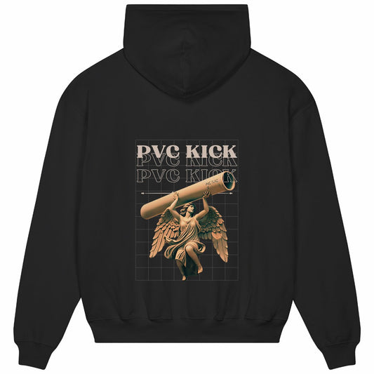 Sweat PVC KICK