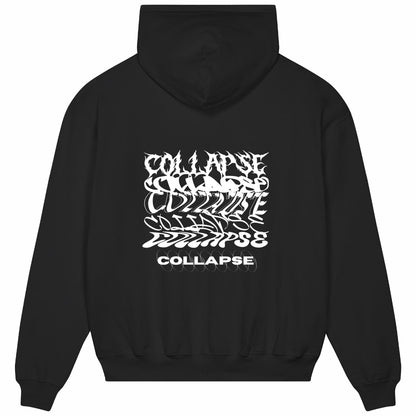Sweat Collapse V2