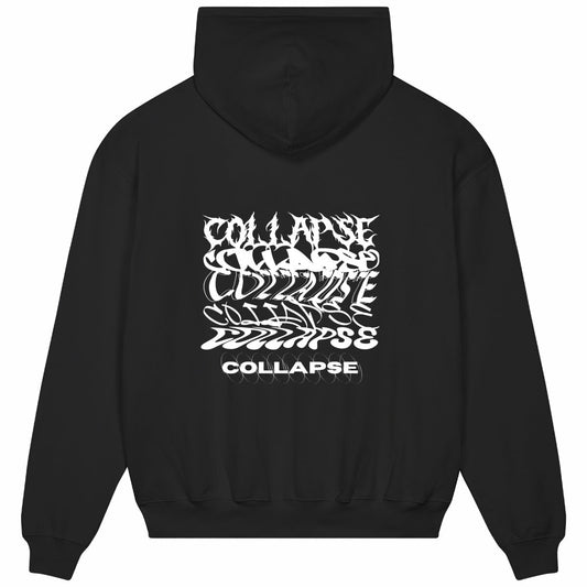 Sweat Collapse V2