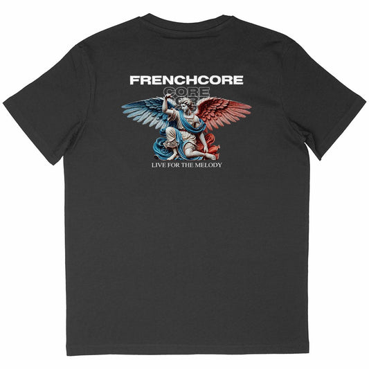 frenchcore