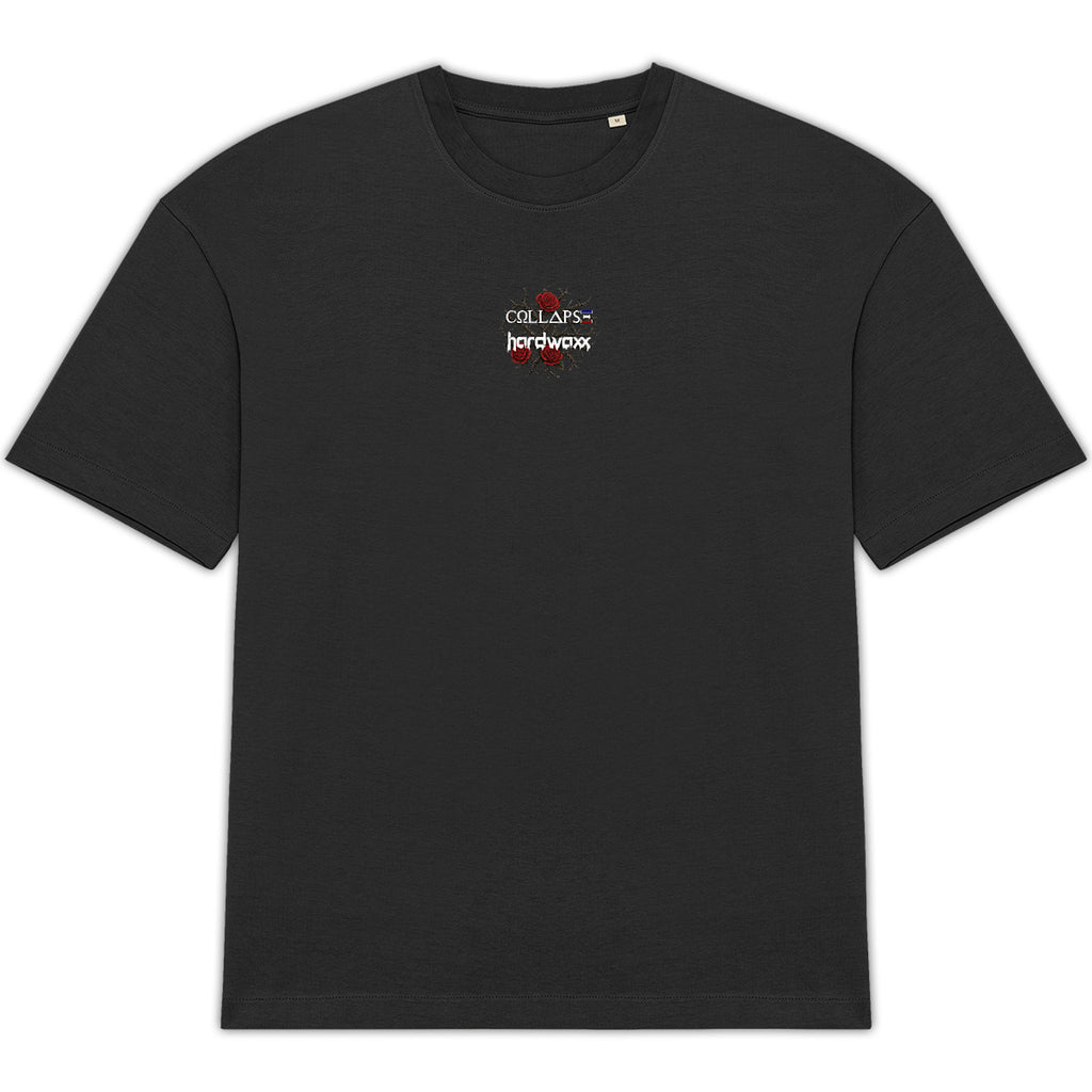 t shirt hardwaxx