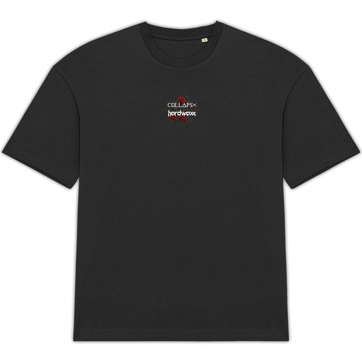 t shirt hardwaxx
