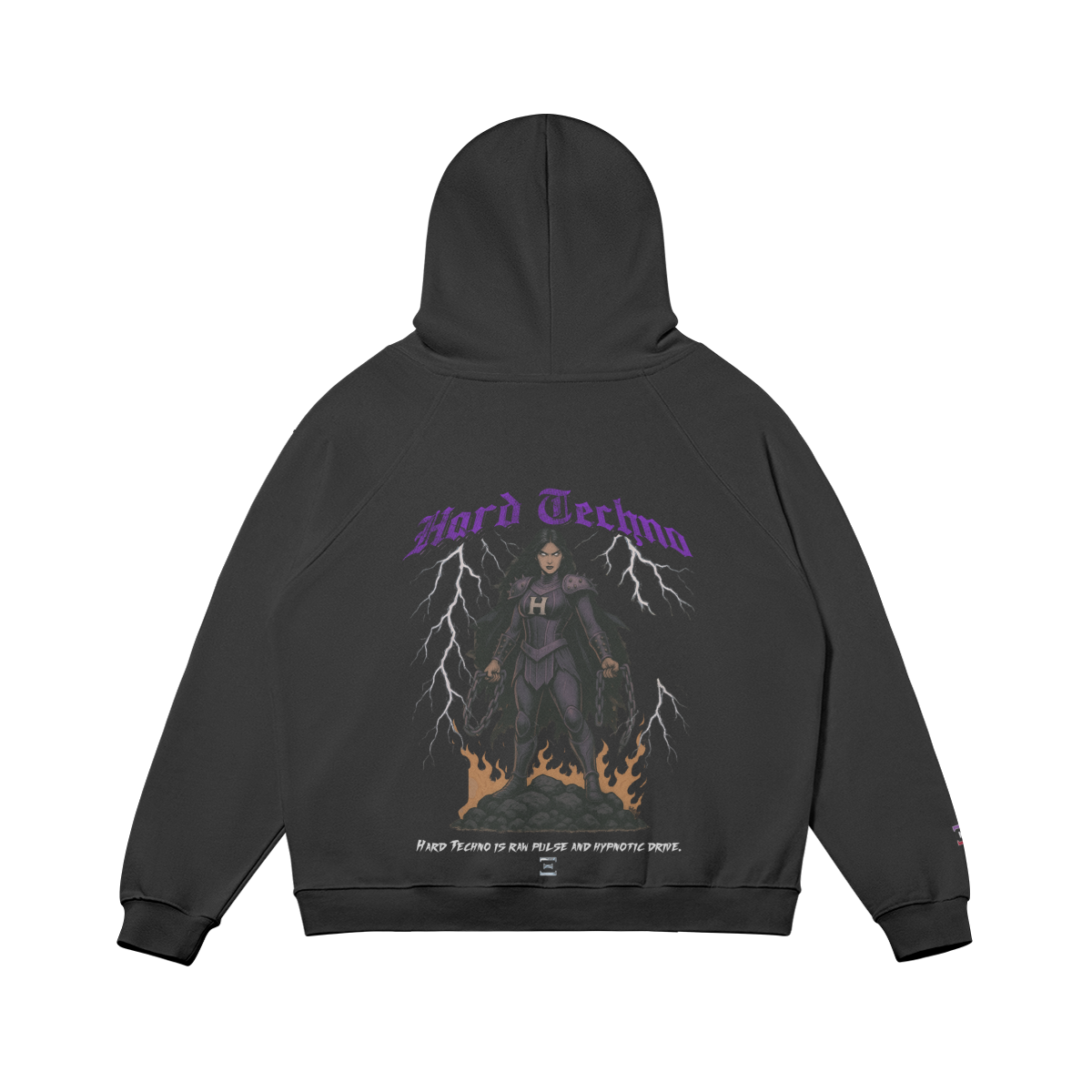 0-Y46-Back Side