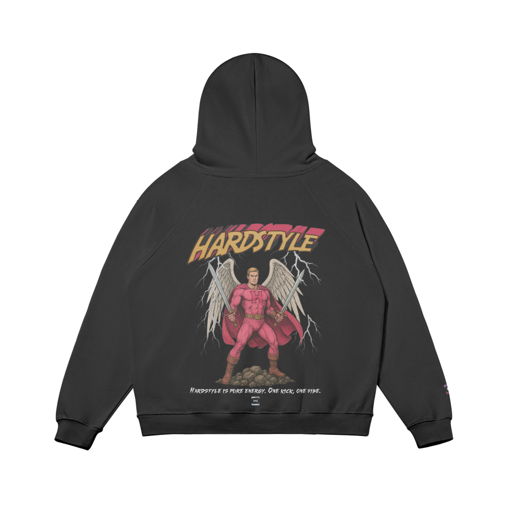 0-Y46-Back Side