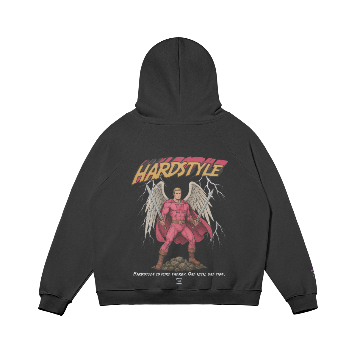 0-Y46-Back Side