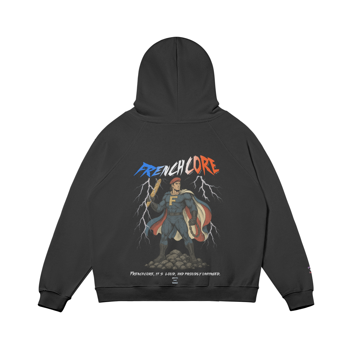 0-Y46-Back Side