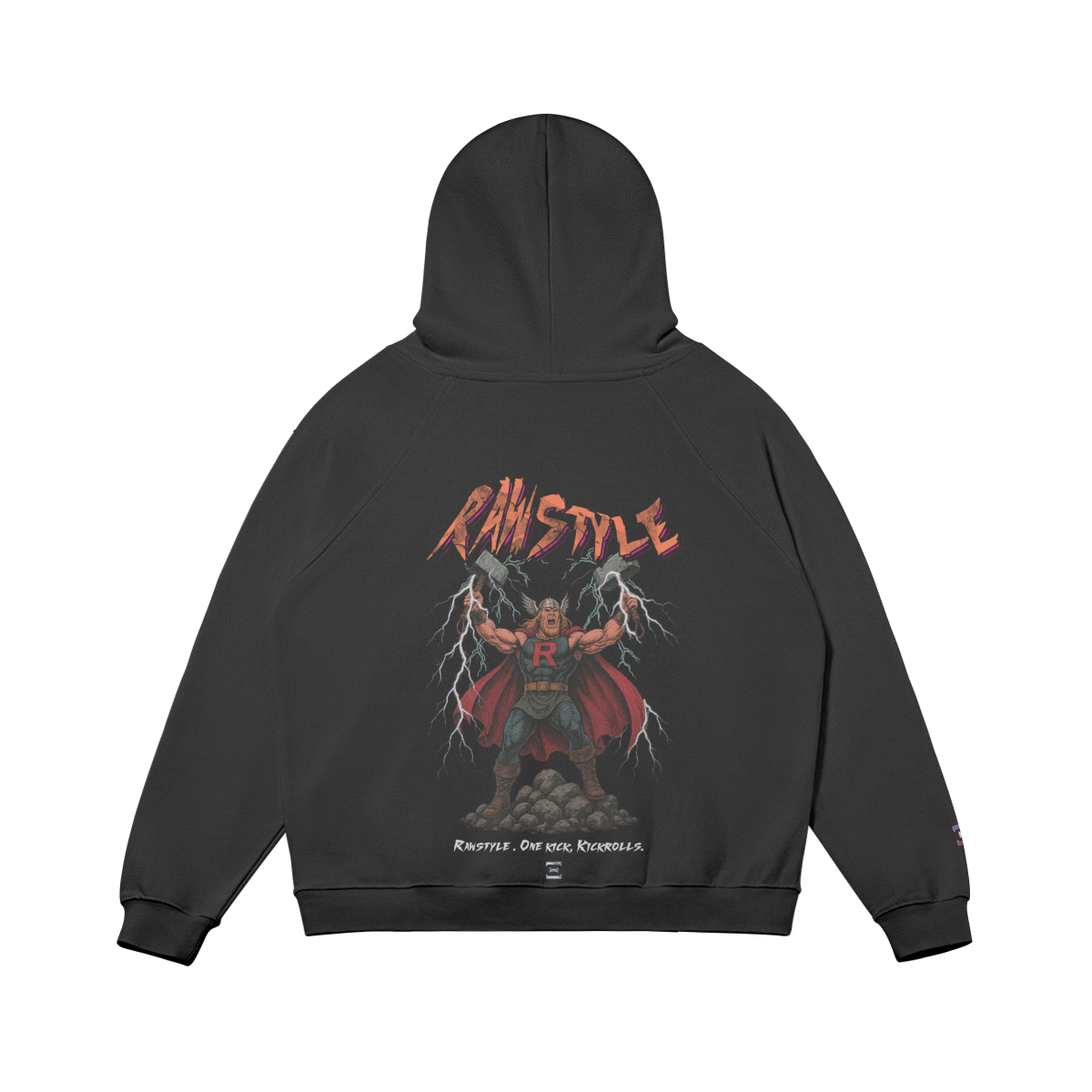 0-Y46-Back Side