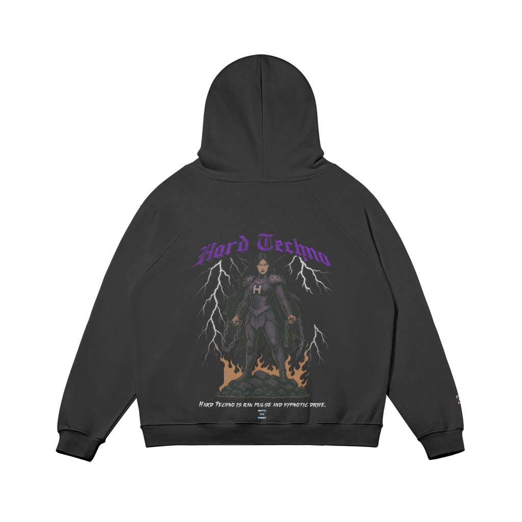 0-Y46-Back Side