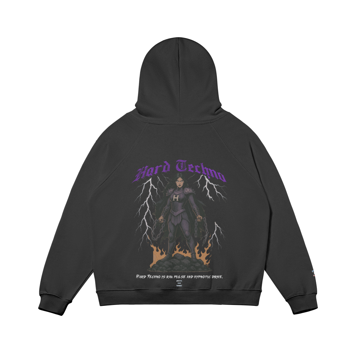 0-Y46-Back Side