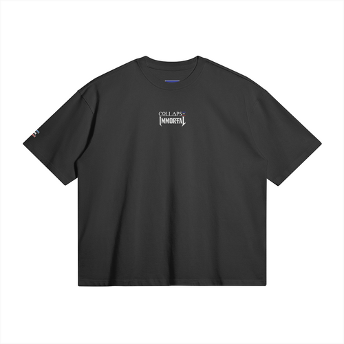 0-YB6-Front Side